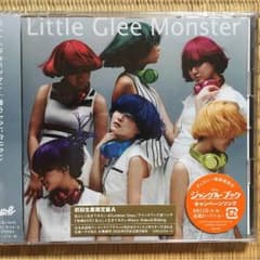 marino専用  初回Aのサムネイル