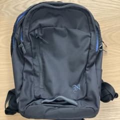 m43337934767_1.jpg?1741046564