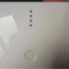 充電器のサムネイル