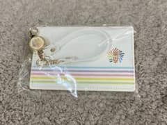 Rakutao様 専用ページのサムネイル