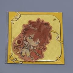 あんスタ With ThanX 感謝祭 アクスタ 燐音のサムネイル