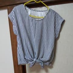 INGNIブラウス みか様専用のサムネイル