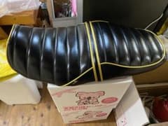 バリオス2 タックロールシートのサムネイル