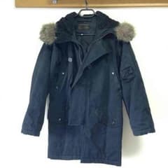 kissy様専用 アウターのサムネイル