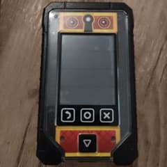 オレカンペキデバイス 本体 動作確認済み - メルカリ
