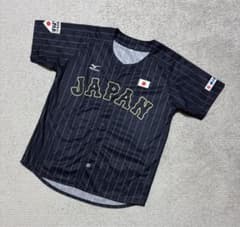 奈良育英高等学校 軟式野球部 ユニフォーム XO | Beli pada Mercari