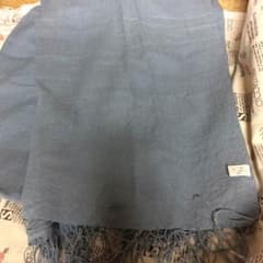 REN様専用のサムネイル