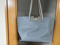 ロデスコバッグのサムネイル