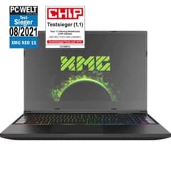 ゲーミングRyzen9 / 3070 / WQHD 165Hz /AZERTY - メルカリ