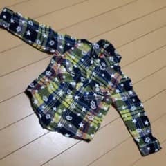 ボタンのサムネイル