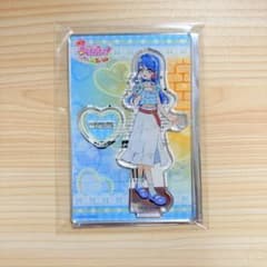 ぶろっこりー様 リクエスト 2点 まとめ商品のサムネイル