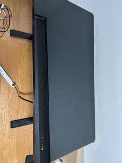 SUNON 電動昇降デスクのサムネイル