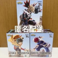 僕のヒーローアカデミア　THE MOVIE　ユアネクスト　XrossLink
