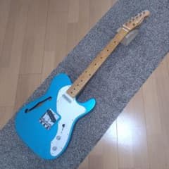 m43340186247_1.jpg?1720665239