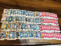 ポケモンフレンダ　ノーマルピック　大量　まとめ売りのサムネイル