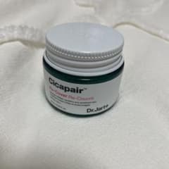 Dr.Jart+ シカペアリカバークリーム 15mLのサムネイル