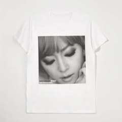 浜崎あゆみ15th Tシャツのサムネイル