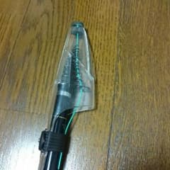 買い物大好きくん   さん専用のサムネイル
