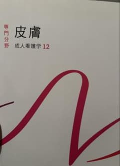 皮膚のサムネイル