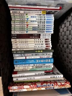 高専・工学教科書セット - メルカリ