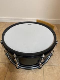 ATV Electronic Drums aD-S13 スネアのサムネイル