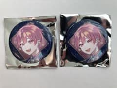 とも様 リクエスト 2点 まとめ商品のサムネイル