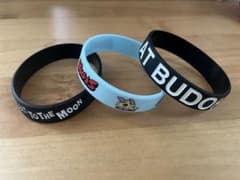 Wurts ラバーバンド 3点セットのサムネイル