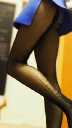 Re:제로부터 시작하는 이세계 생활 리제로 렘 버니 차이나 피규어
