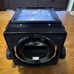 動作確認済】 Mamiya Press G0212-137-1p | Buyee 通販購入サポート