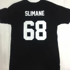 レスアーティスト Tシャツのサムネイル