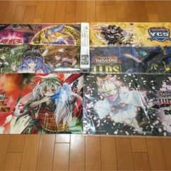 oliviaさん 専用のサムネイル