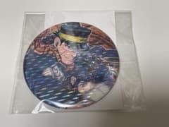 ゴールデンカムイ 原作 コレクション缶バッジ 杉元佐一 アシリパ レア