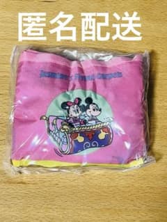 トイカプセル　エコバッグのサムネイル