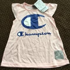 Tシャツ championのサムネイル