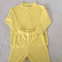 モンベル キッズ  サイズ90  3点セット♡のサムネイル