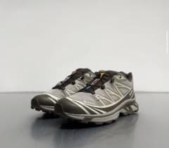 Salomon xt-6のサムネイル