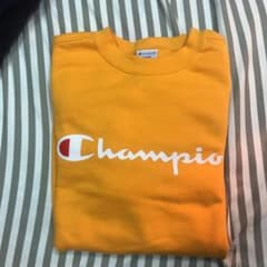 Champion スウェットのサムネイル
