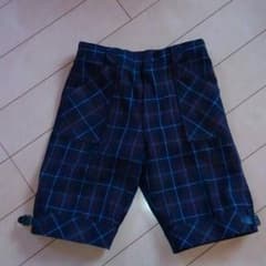 男の子☆卒園式、入学式に☆フォーマルパンツのサムネイル