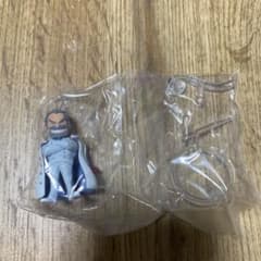 ワンピの実　ガープのサムネイル