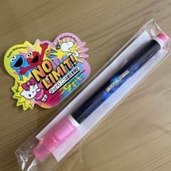 USJ オリジナルマーカーペンのサムネイル