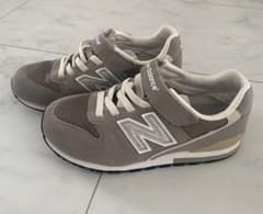 maru様専用のサムネイル