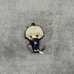 구나마키 키 홀더 세트 덤 첨부