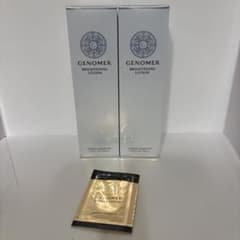 ドクターシーラボジェノマー薬用B（ブライトニング美白ローション