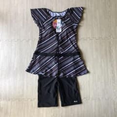 FILA 水着　新品未使用のサムネイル