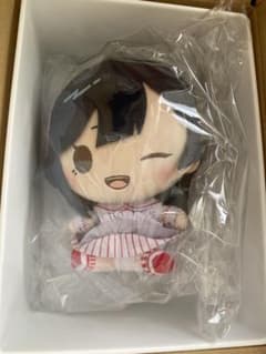 ラブライブ　虹学　優木せつ菜　CoCo壱　ぬいぐるみ ラブライブ 虹学 優木せつ菜 CoCo壱 ぬいぐるみ - メルカリ