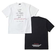 UNDERCOVER Tシャツのサムネイル