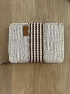 HERMES 二つ折り財布 ニューフールトゥ パースPM ブラウン　エルメス HERMES 二つ折り財布 ニューフールトゥ パースPM ブラウン エルメス