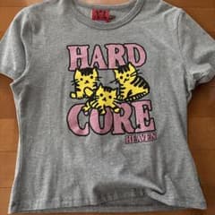 heavena by marcjacobs tシャツのサムネイル