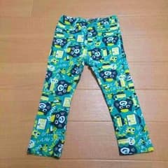 Bit`z ビッツ パンツ 95のサムネイル