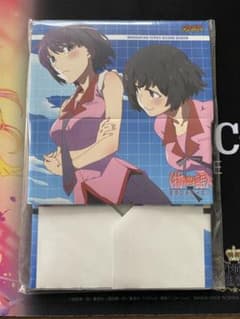 プレシャスメモリーズ 物語シリーズセカンドシーズン ストレイジ